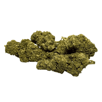 Mango Kush DELTA BZ10