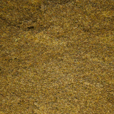 Die marokkanische CBD