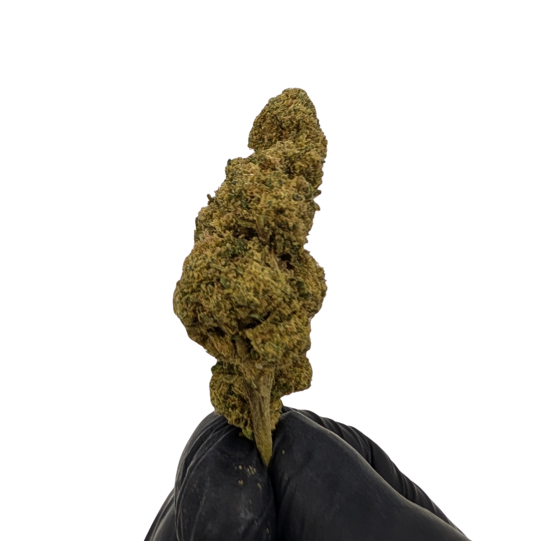 Candy Kush CBD