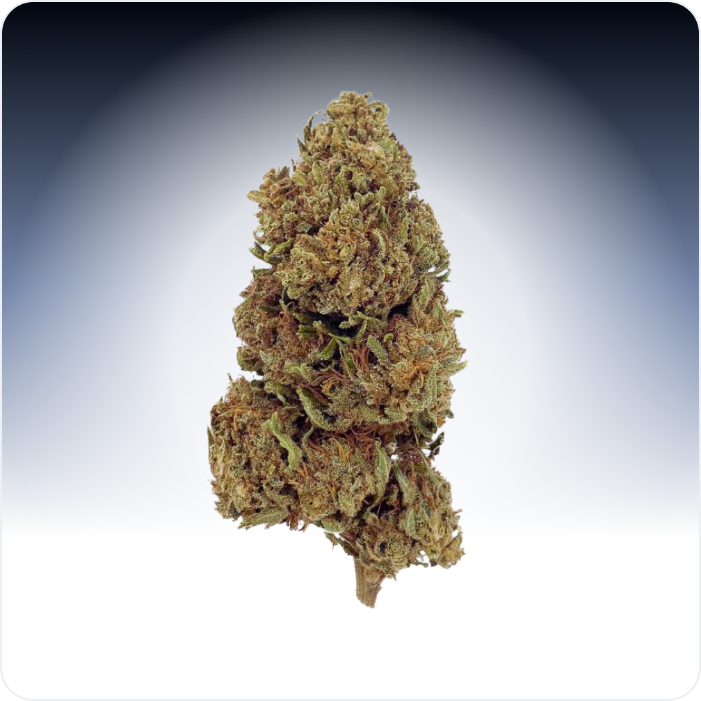 Critical CBD