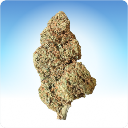 Cali Grape CBD