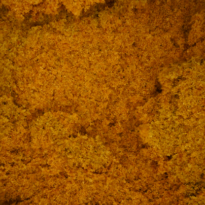 Das Gelbe CBN
