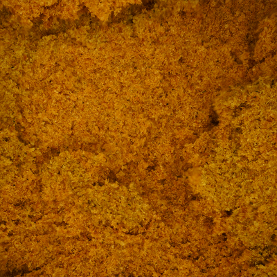 Das Gelbe CBN