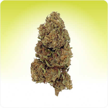 Lemon Haze CBD