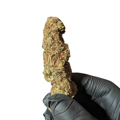 Lemon Haze CBD