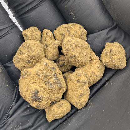 Moonrock CBD