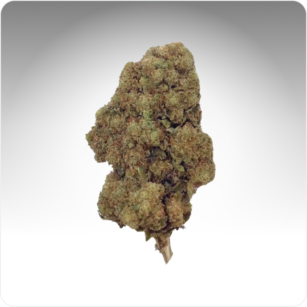 AK-47 CBD