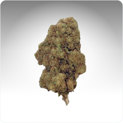 AK-47 CBD