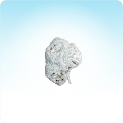 Ice Rock Small Buds