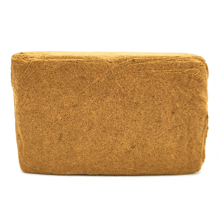 CBD-Schaumstoff
