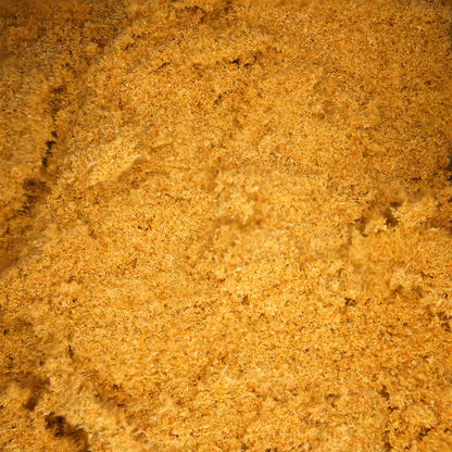 CBD-Schaumstoff