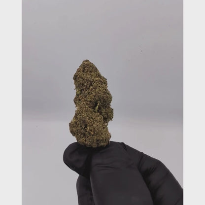 Big Bud CBD