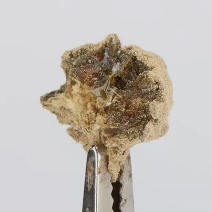 Moonrock CBD