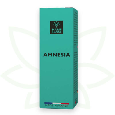 e flüssig cbd amnesia 0 50 100 300 600 mg 10ml marie jeanne mafrenchweed 2