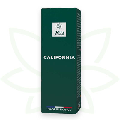 E Liquid CBD Kalifornien 100 300 500 700 mg 10 ml Marie Jeanne Mafrenchweed 2